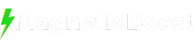 MagneticBoost